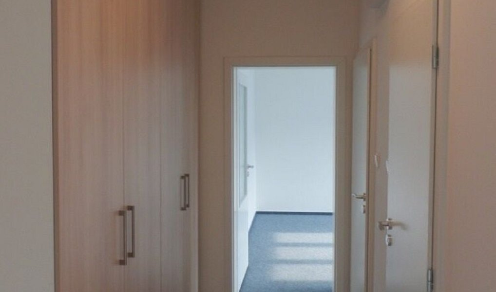 Pronájem bytu 2+1 52 m², Praha – náhled fotky 5