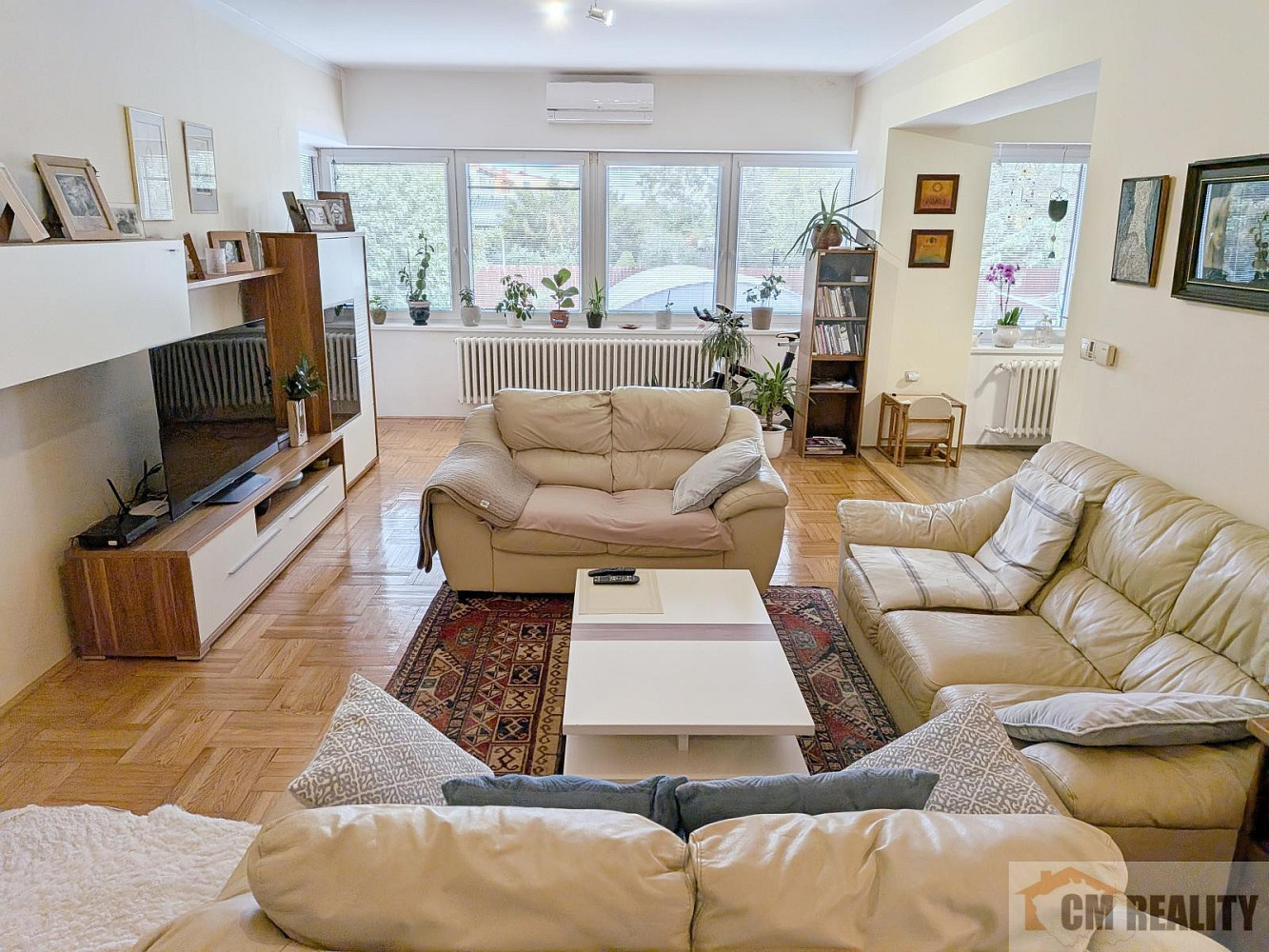Prodej domu 170 m² s pozemkem 2 288 m² – fotografie 4