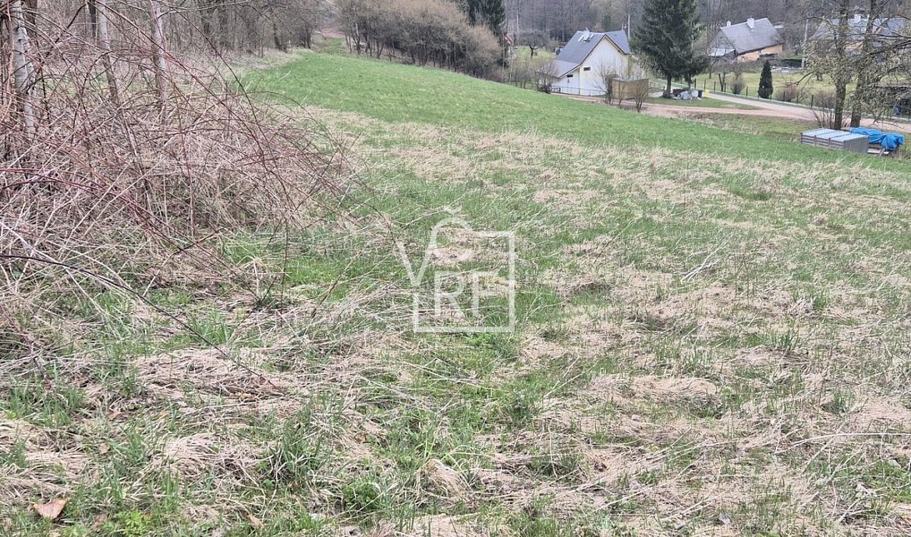 Prodej stavebního pozemku 4 647 m², Teplice nad Metují – náhled fotky 6