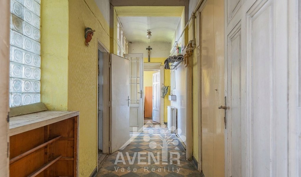 Prodej domu 634 m² s pozemkem 1 177 m², Uherské Hradiště – náhled fotky 19