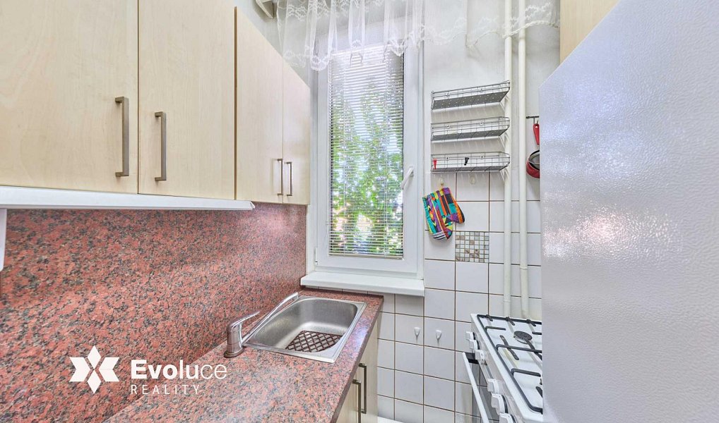 Prodej bytu 3+1 60 m², Zlín – náhled fotky 4