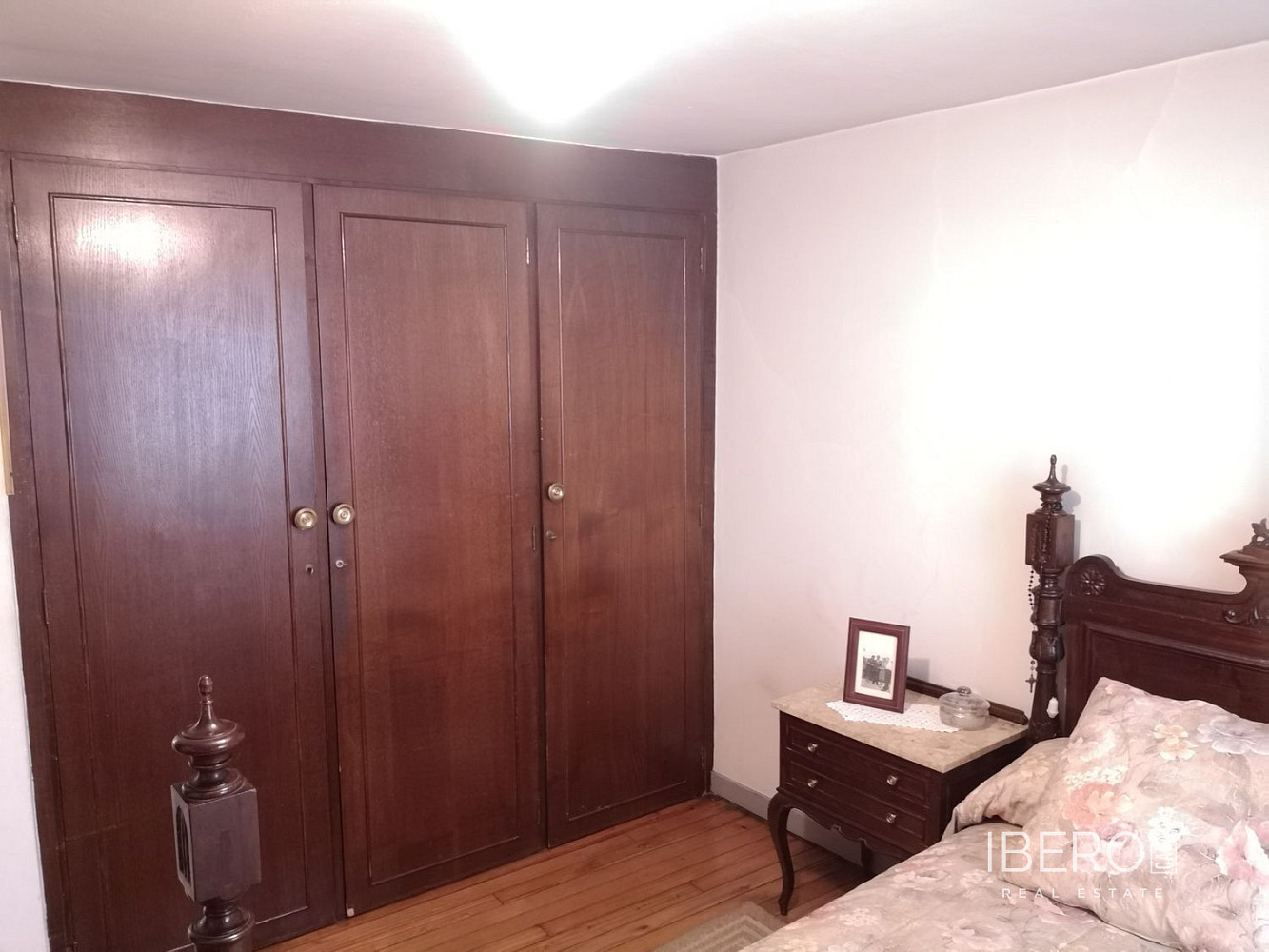 Casa – Santiago de Compostela, O Ensanche - Vista 3