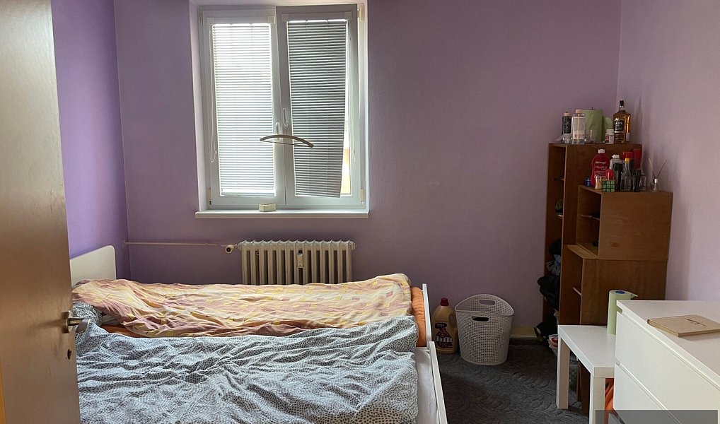 Prodej bytu 3+1 58 m², Uherský Brod – náhled fotky 8