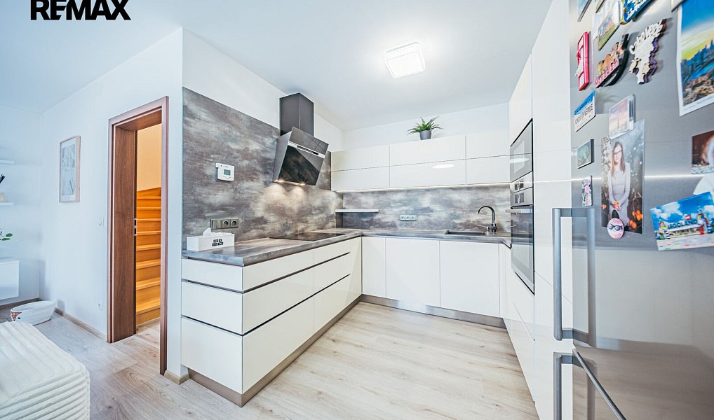 Prodej domu 90 m² s pozemkem 388 m², Zbůch – náhled fotky 3