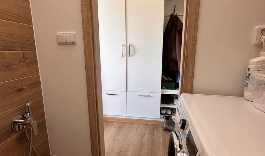 Prodej bytu 1+kk 21 m², Teplice – náhled fotky 3