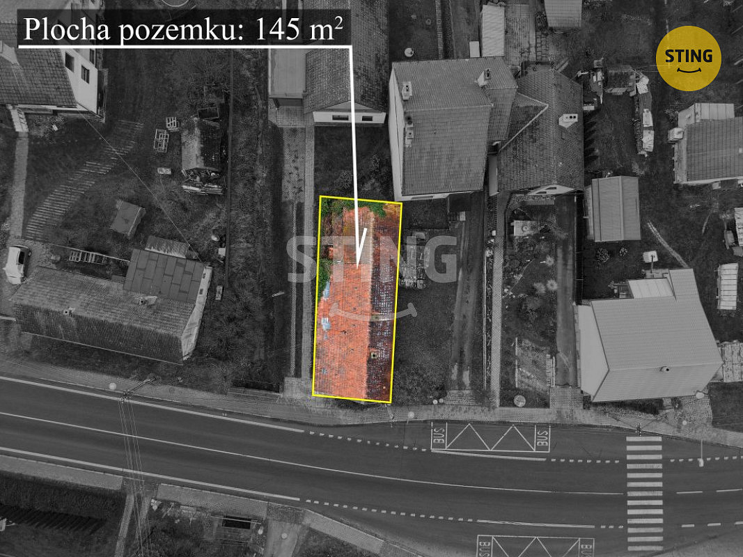 Fotka 13 z 17