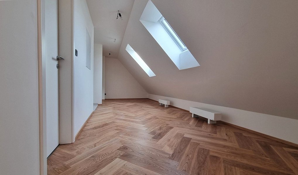 Prodej bytu 4+kk 108 m², Brno – náhled fotky 16