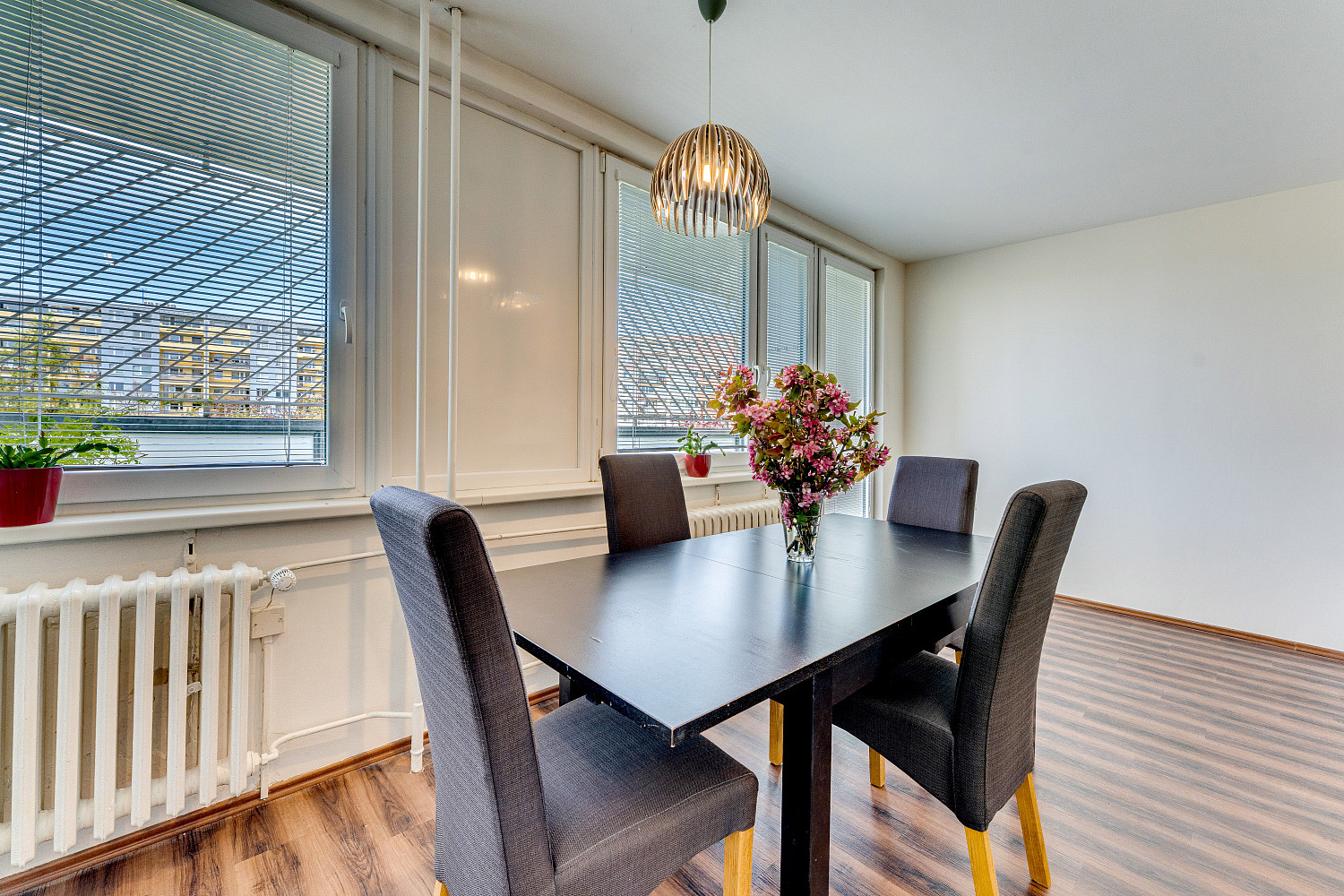 Prodej bytu 3+kk 80 m² – fotografie 3