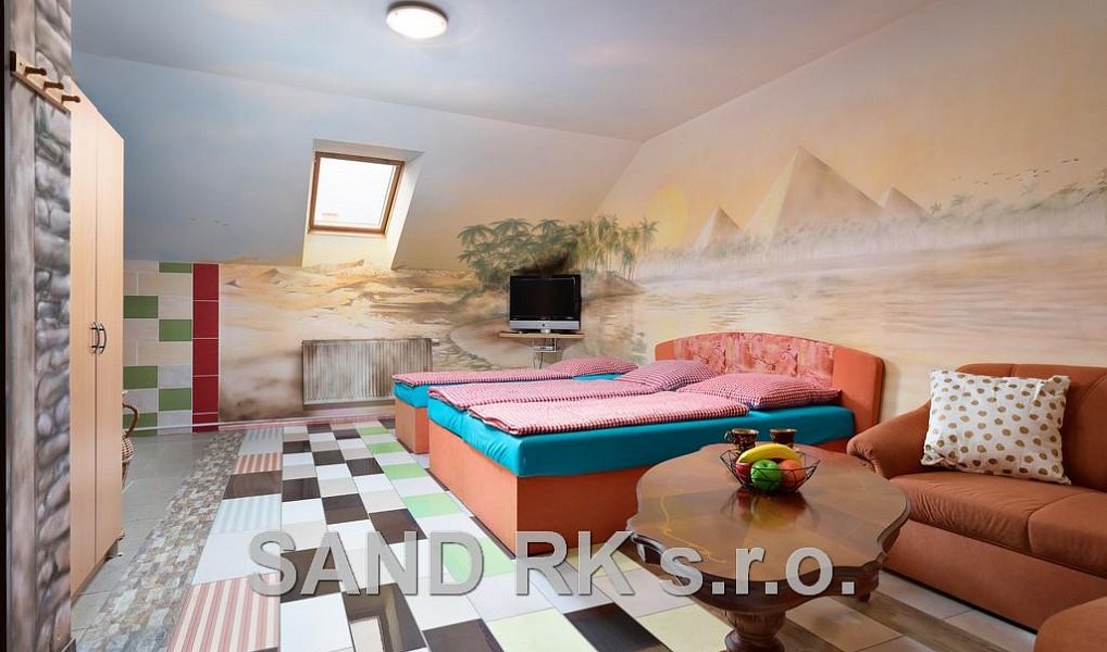 Prodej obchodních prostor 3 600 m², Puclice – náhled fotky 21