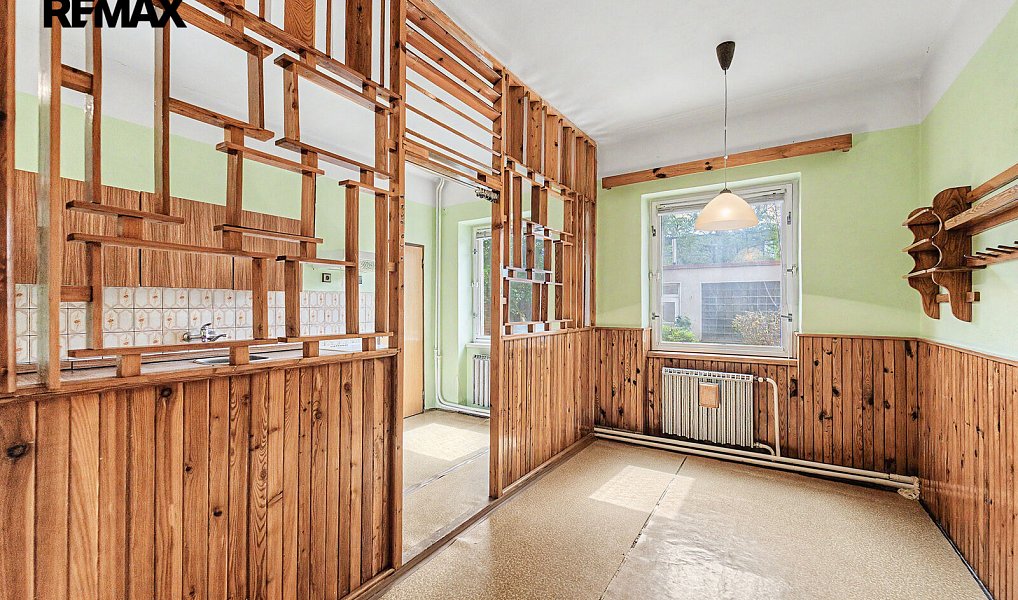 Prodej domu 294 m² s pozemkem 427 m², Pečky – náhled fotky 11