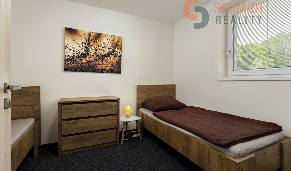 Prodej domu 450 m² s pozemkem 637 m², Podivín – náhled fotky 33