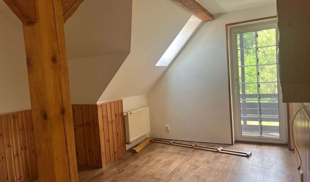 Prodej domu 246 m² s pozemkem 776 m², Nové Hamry – náhled fotky 23