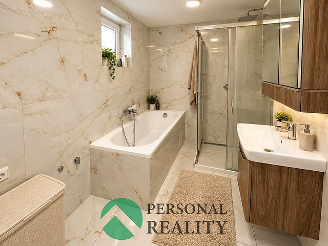 Prodej domu 120 m² s pozemkem 403 m² – fotografie 4