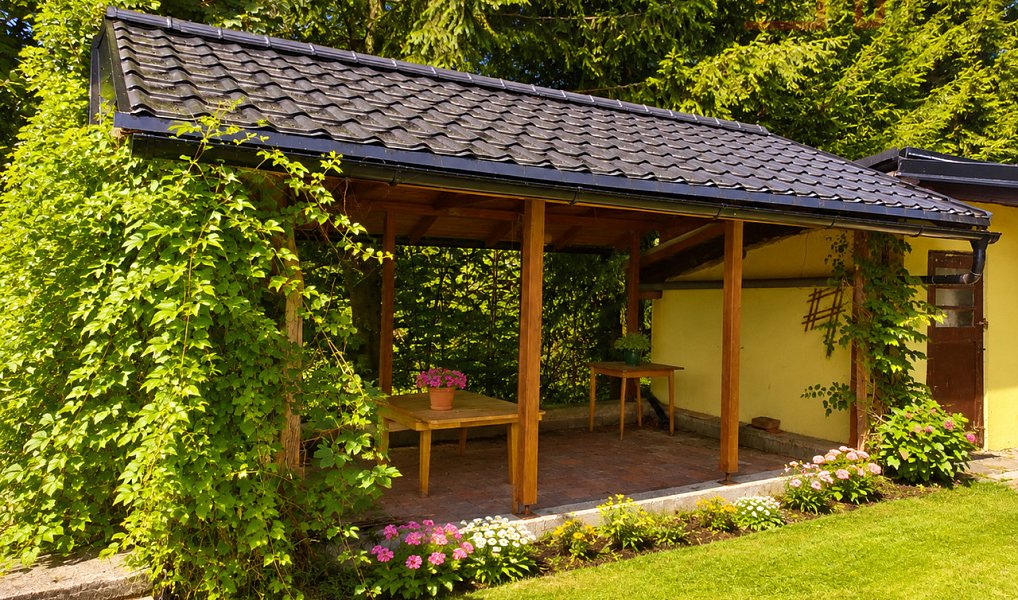 Prodej chaty/chalupy 180 m² s pozemkem 1 927 m², Josefův Důl – náhled fotky 21