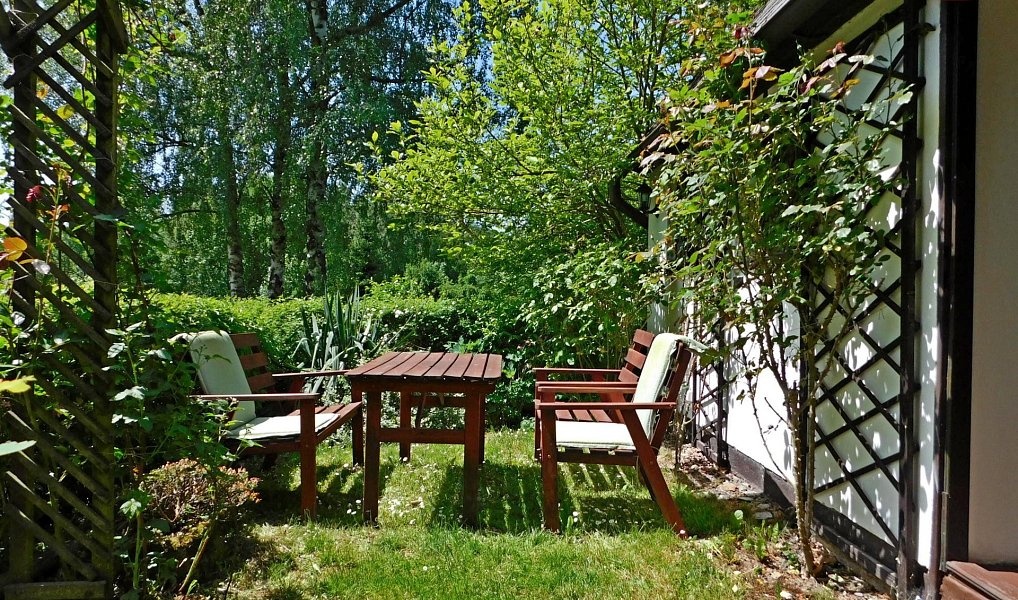 Prodej chaty/chalupy 27 m² s pozemkem 397 m², Rádlo – náhled fotky 21