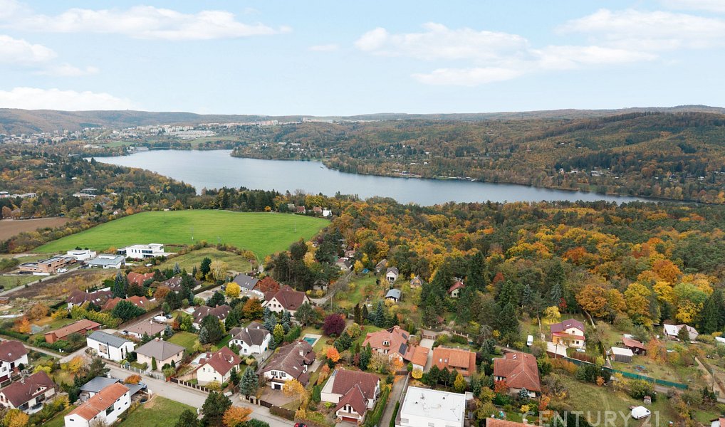 Prodej domu 215 m² s pozemkem 946 m², Rozdrojovice – náhled fotky 27
