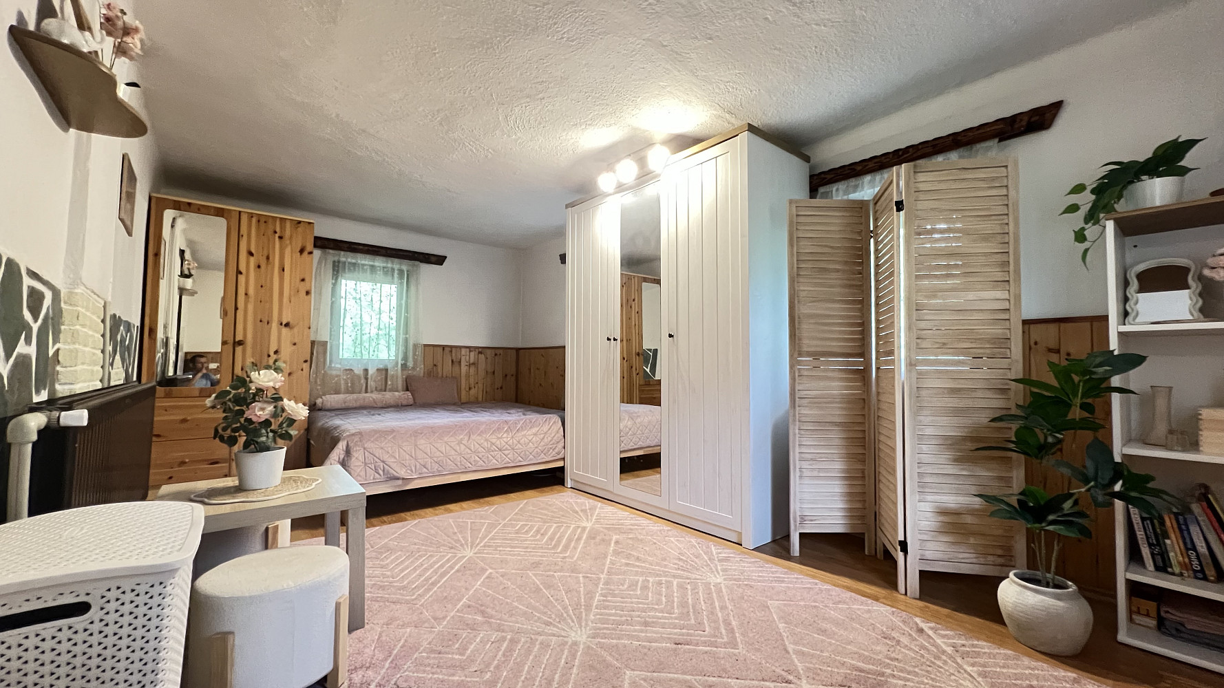 Prodej chaty/chalupy 100 m² s pozemkem 430 m² — photo 2