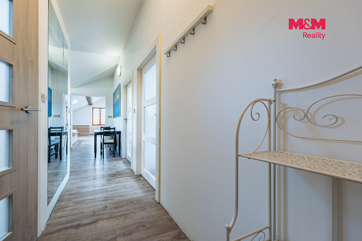 Prodej bytu 3+kk 75 m² — photo 4