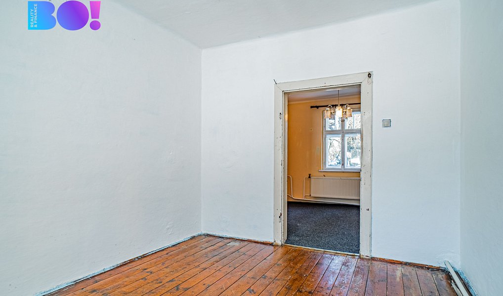 Prodej domu 135 m² s pozemkem 1 371 m², Vendryně – náhled fotky 18