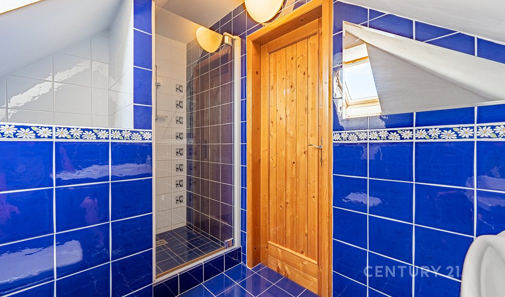 Vinný sklep 83m2, pozemky 8.420m2, Blatnice pod Svatým Antonínkem, Blatnice pod Svatým Antonínkem – náhled fotky 8
