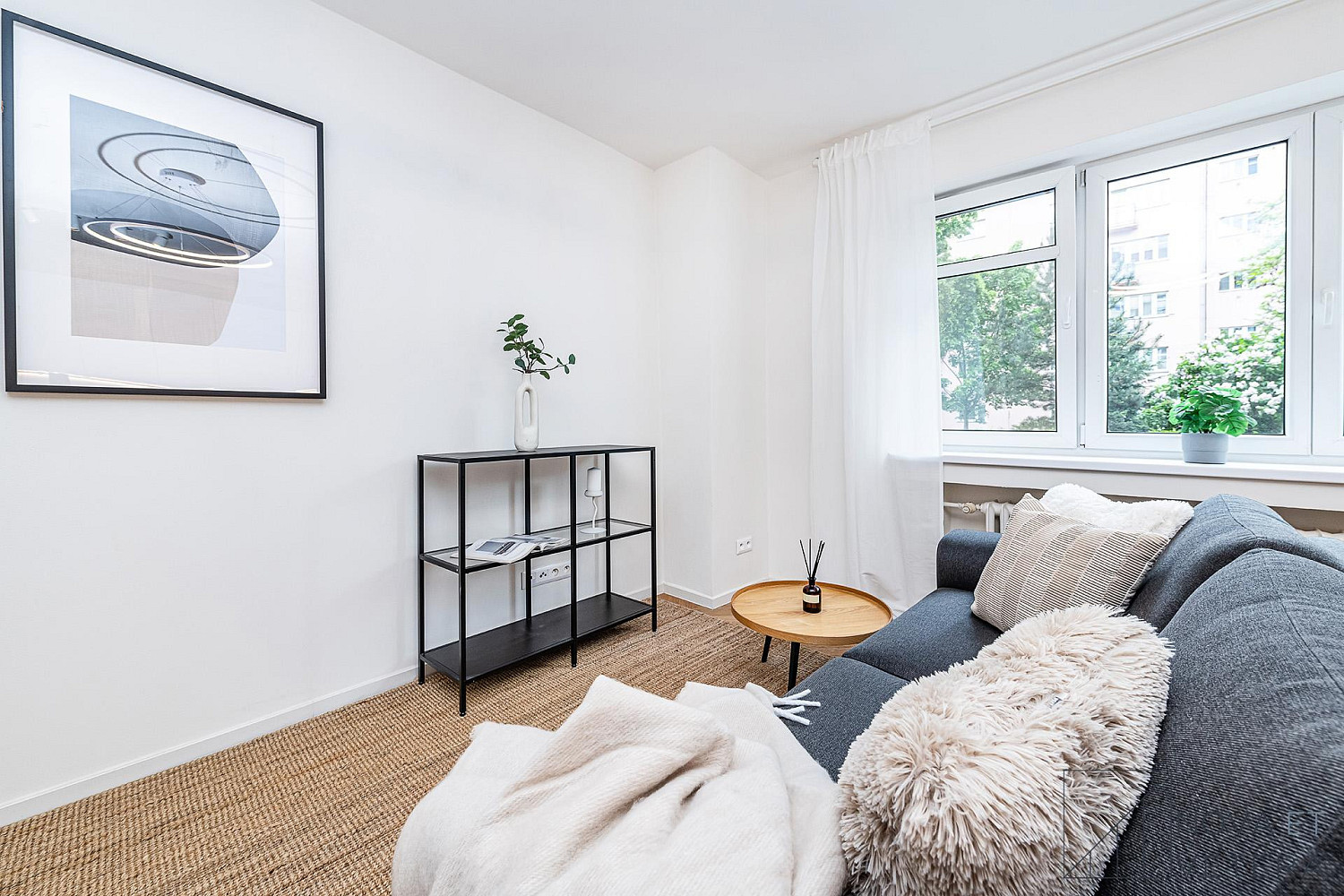 Prodej bytu 3+kk 57 m² – pohled 6