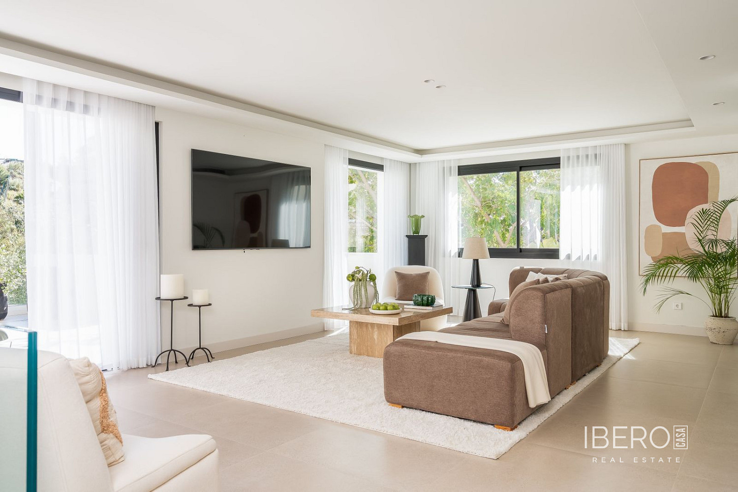 Prodej domu 304 m² s pozemkem 1 043 m² — photo 4