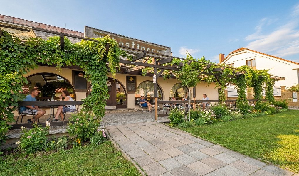 Prodej domu 476 m² s pozemkem 3 188 m², Březí – náhled fotky 2