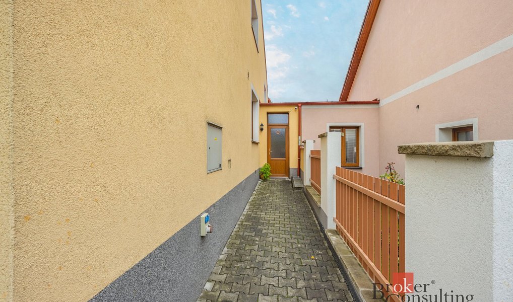 Prodej domu 161 m² s pozemkem 500 m², Libušín – náhled fotky 5