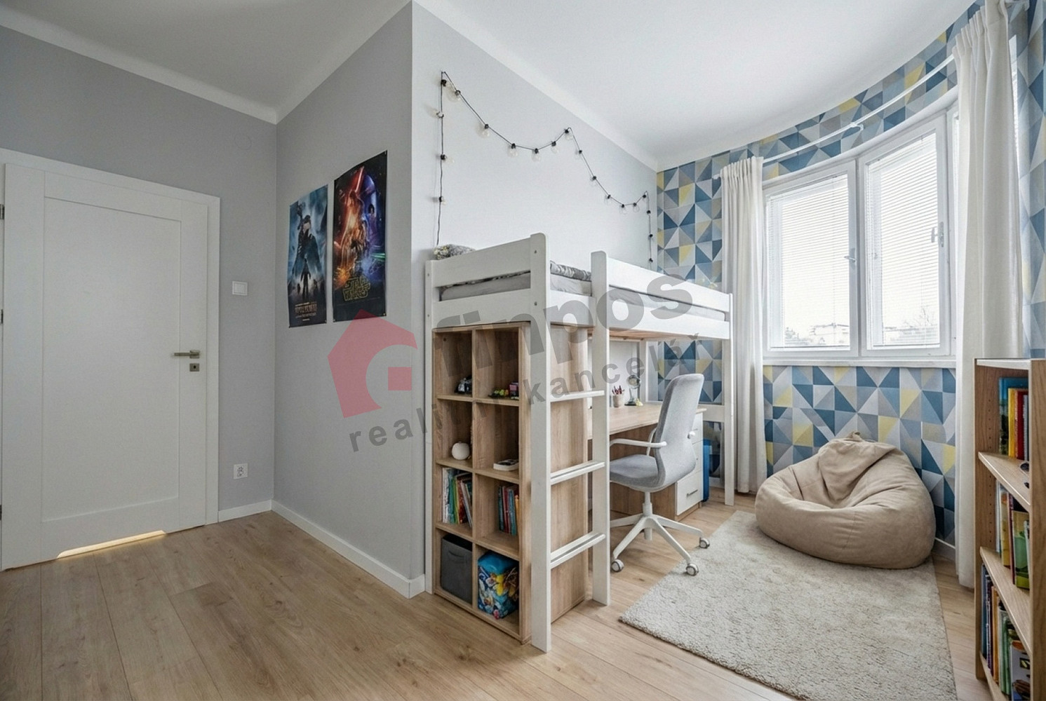 Prodej domu 160 m² s pozemkem 722 m² — photo 5