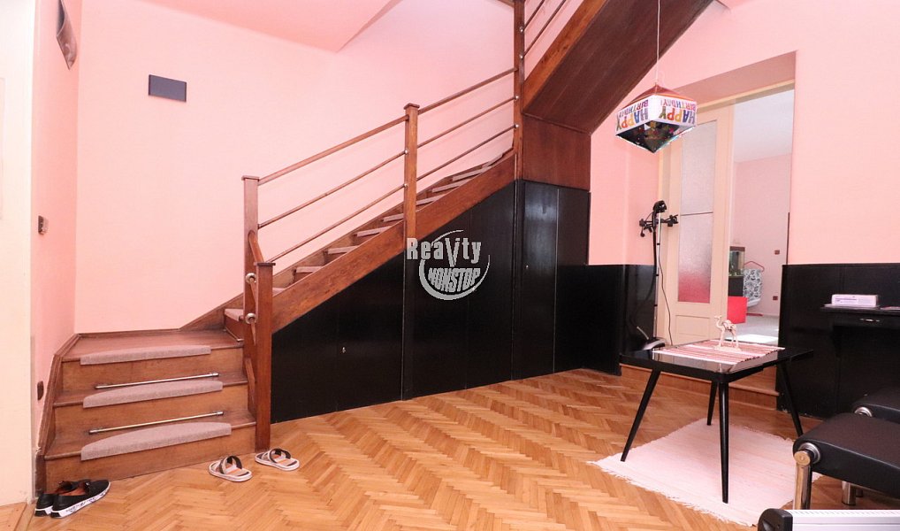 Prodej domu 230 m² s pozemkem 334 m², Třebíč – náhled fotky 4