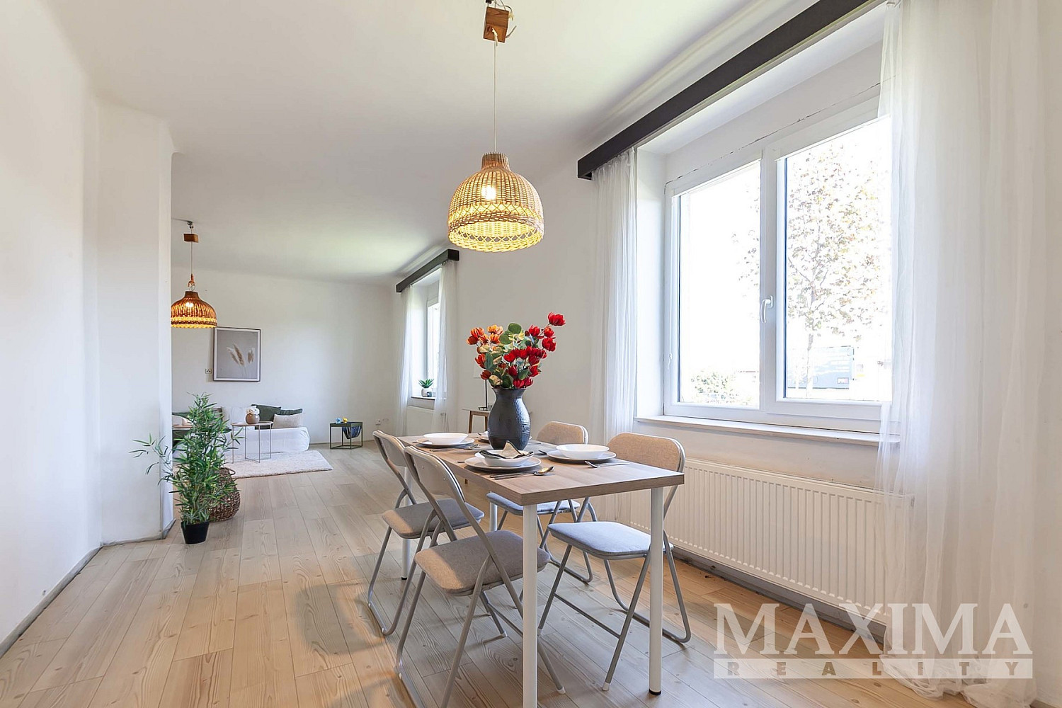 Prodej domu 230 m² s pozemkem 654 m² – fotografie 4