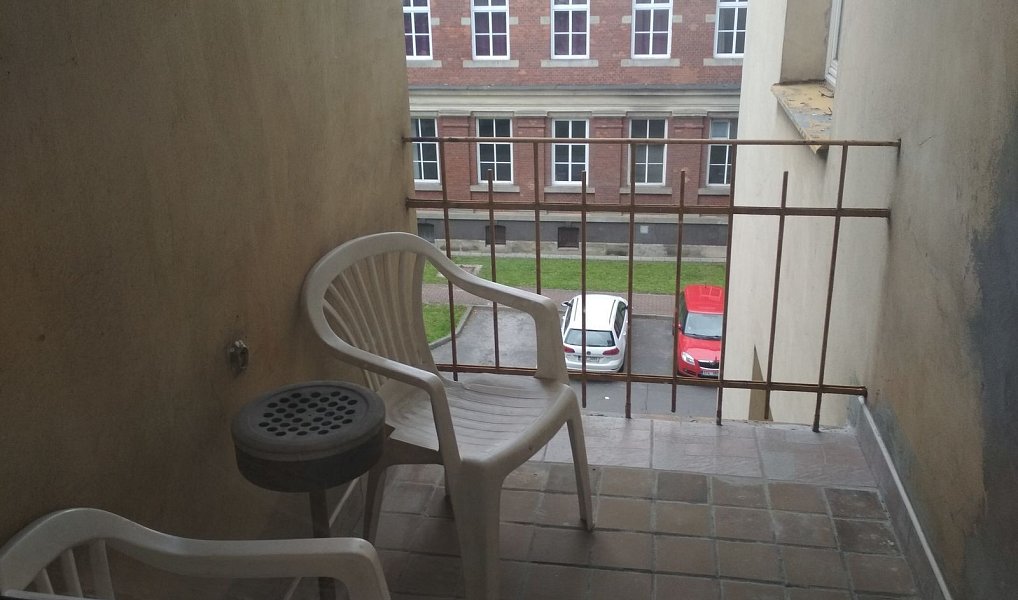 Pronájem kanceláře 30 m², Ostrava – náhled fotky 6