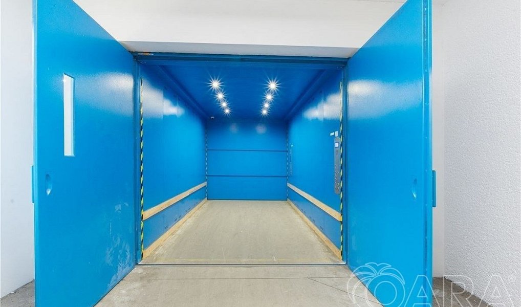 Pronájem skladovacích prostor 4 000 m², Písek – náhled fotky 6