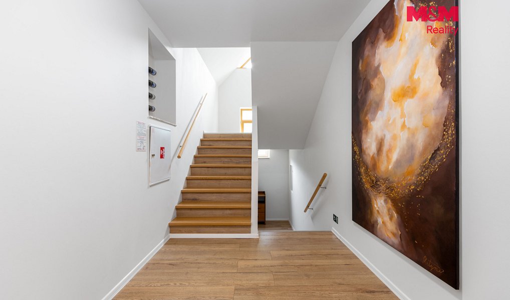 Prodej bytu 2+kk 62 m², Horní Lhota – náhled fotky 19