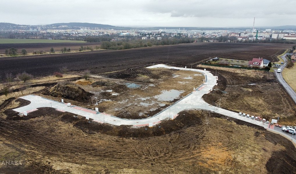 Prodej domu 78 m² s pozemkem 762 m², Mladá Boleslav – náhled fotky 2