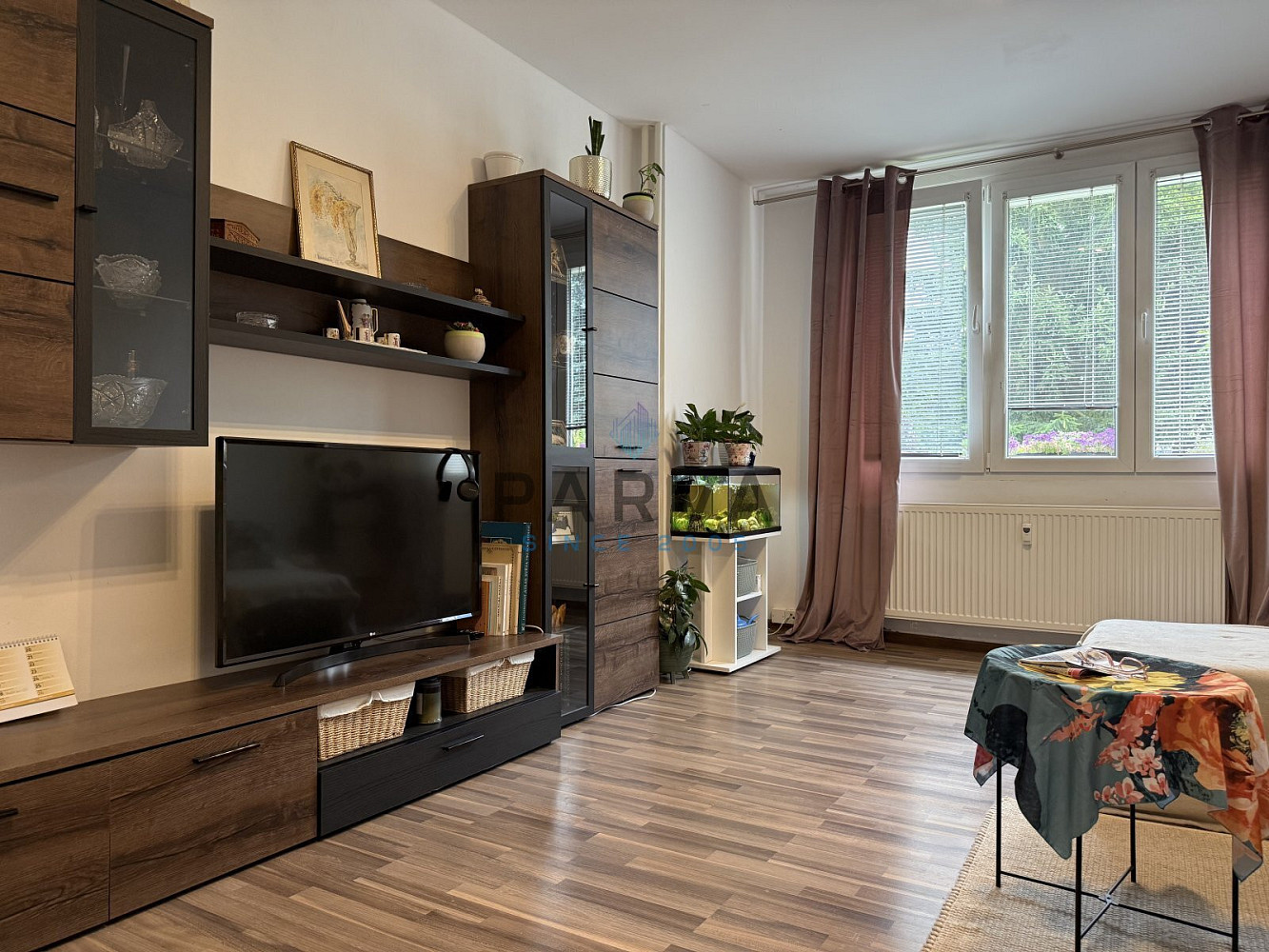 Prodej bytu 3+1 67 m² – fotografie 5