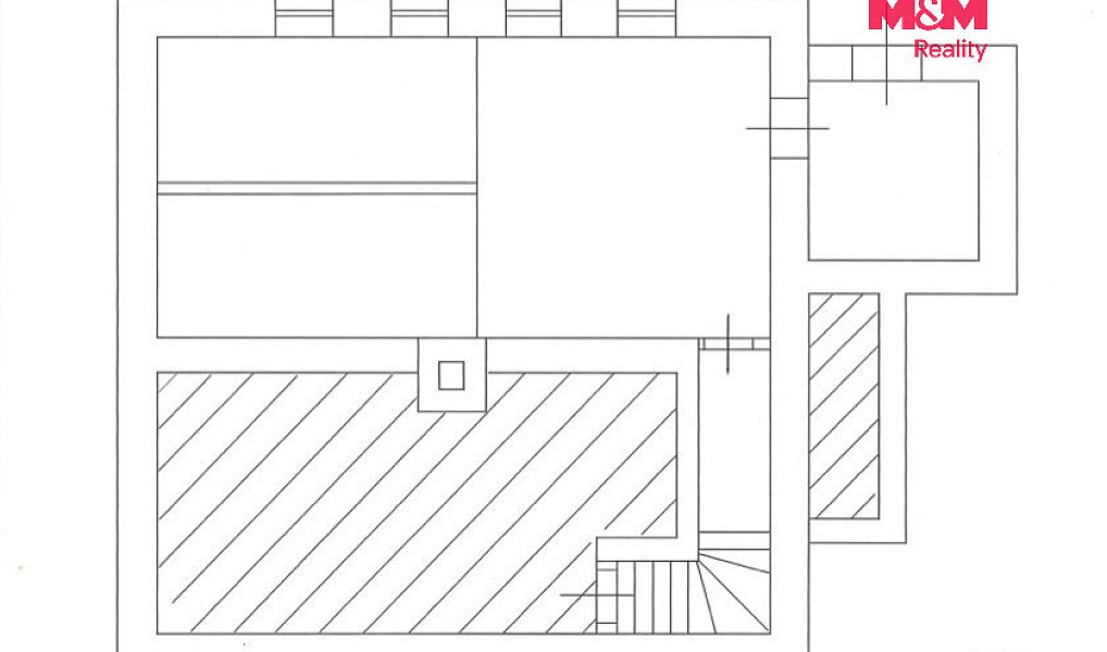 Prodej chaty/chalupy 184 m² s pozemkem 897 m², Josefův Důl – náhled fotky 20