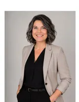 Ing. Tereza Eichlerová