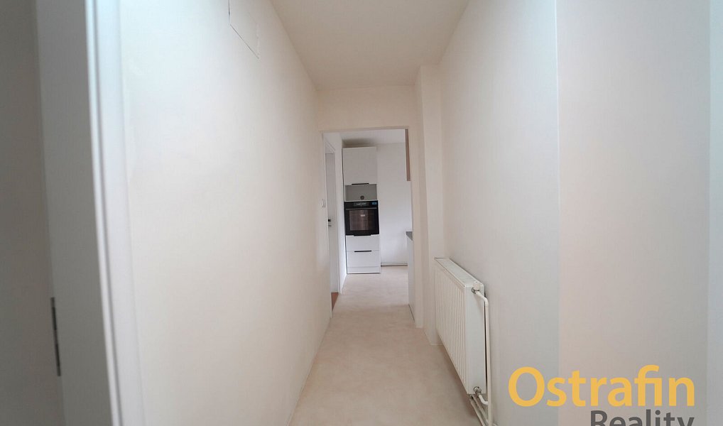 Prodej bytu 3+1 70 m², Studénka – náhled fotky 21