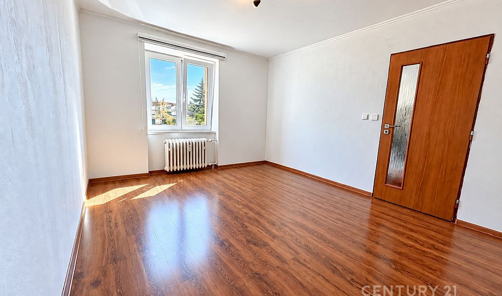 Pronájem bytu 2+1 66 m², Hodonín – náhled fotky 9