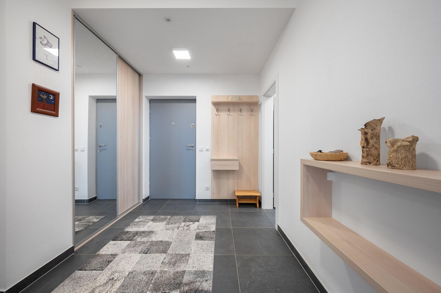 Prodej bytu 4+kk 166 m² – fotografie 4
