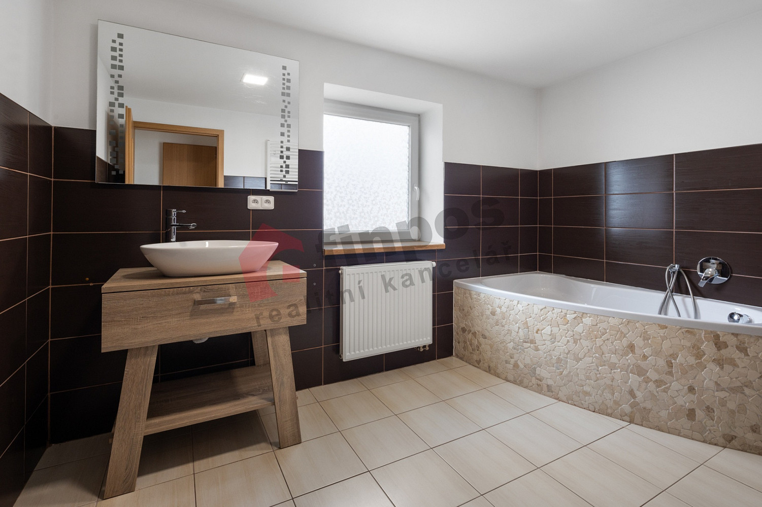 Prodej bytu 3+kk 89 m² – fotografie 3