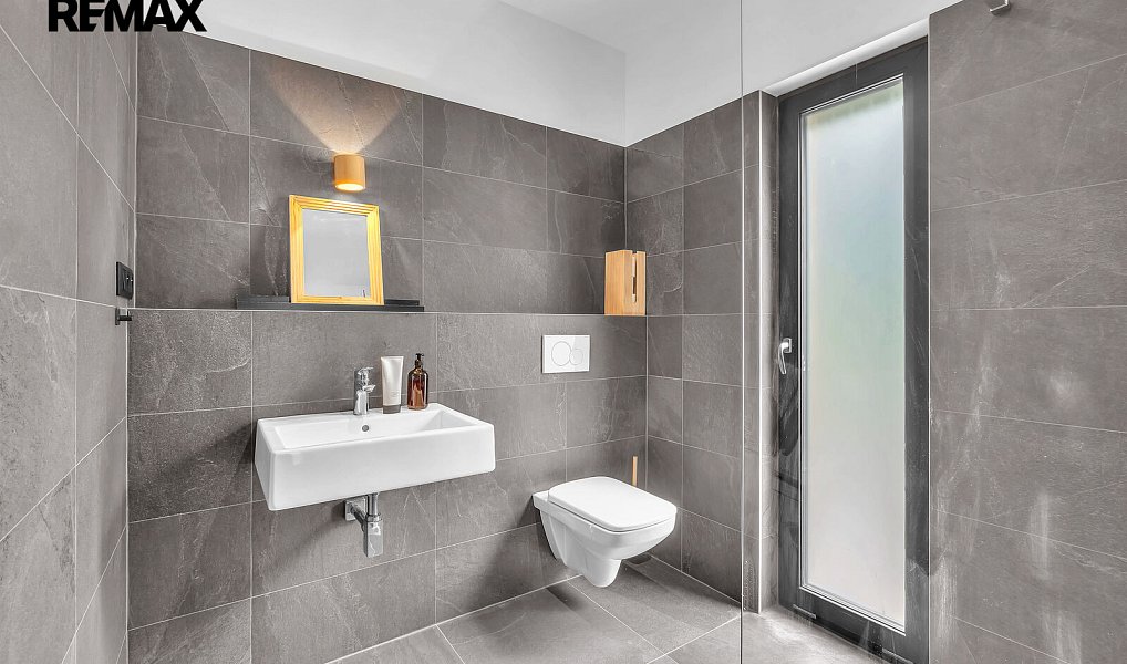 Prodej domu 114 m² s pozemkem 3 225 m², Chlum – náhled fotky 25