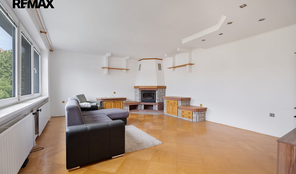 Prodej domu 240 m² s pozemkem 297 m², Hlučín – náhled fotky 9
