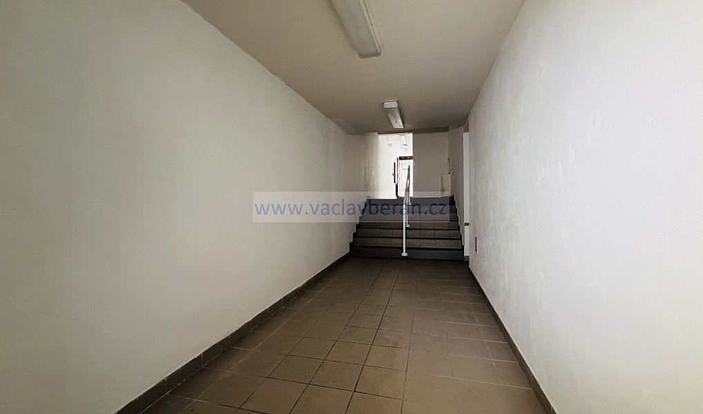 Prodej domu 182 m² s pozemkem 140 m², Lanškroun – náhled fotky 8