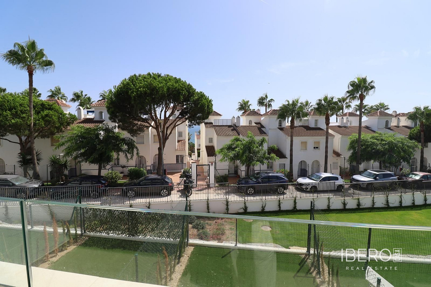 Piso 4+kk – Málaga, El Chaparral, Puerto de la Torre - Vista 5