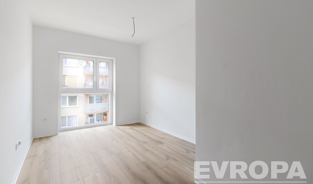 Prodej bytu 3+kk 96 m², Světlá nad Sázavou – náhled fotky 8