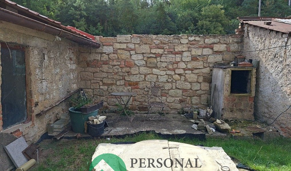 Prodej domu 90 m² s pozemkem 397 m², Slaný – náhled fotky 10