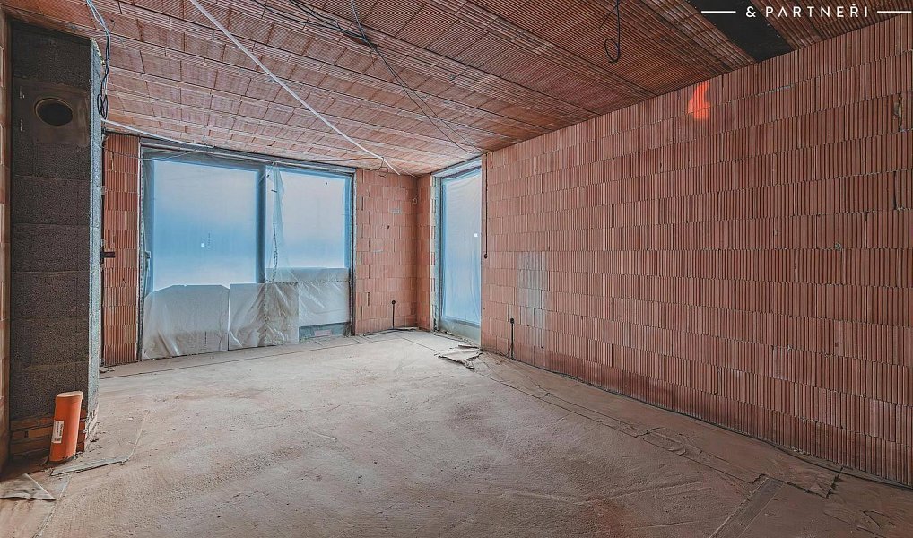 Prodej domu 230 m² s pozemkem 772 m², Praskačka – náhled fotky 11