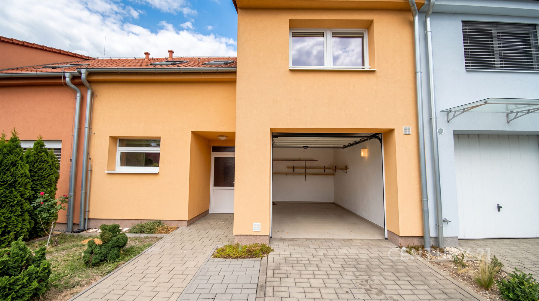 Pronájem domu 156 m² s pozemkem 78 m² — photo 3
